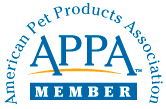 American Pet Products Association Logo