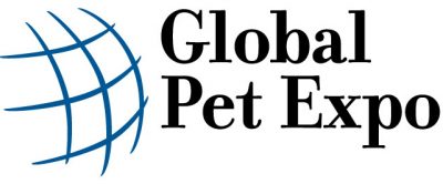 Global-Pet-Expo-Logo-400x166