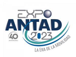 Expo Antad 2023