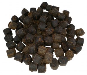 Picture of Hip & Joint Soft Chews