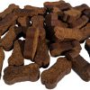 Hip and Joint Soft Chews for Dogs