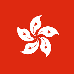 Hong Kong Flag_opt