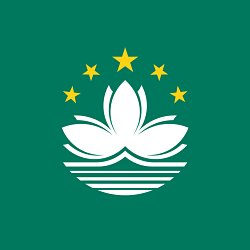Macau Flag_opt
