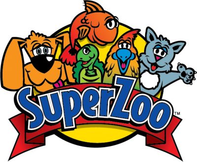 SuperZoo-Logo-400x330
