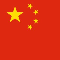 china-flag-square-medium-e1555940470303
