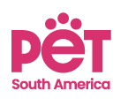 Banner_PETSA_KitExpositor_300x250 Banner_PETSA_KitExpositor_300x250