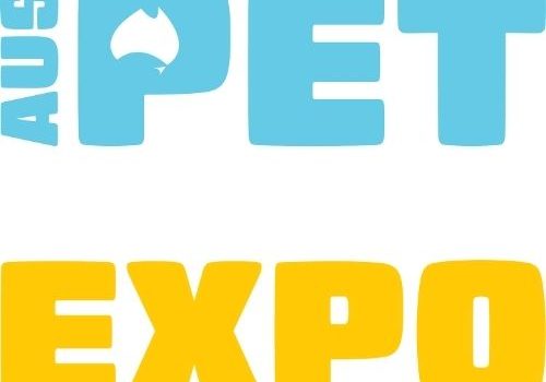 AUS PET AUS PET